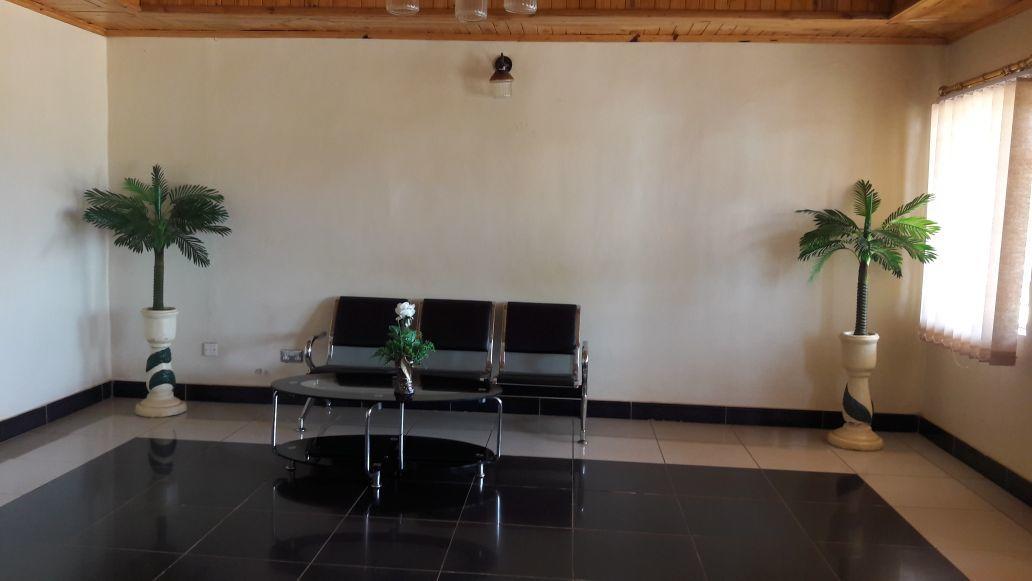 Emmaculate Lodge Mzuzu Dış mekan fotoğraf